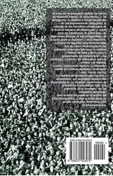 Imagen del producto 9791399007329