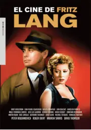 Imagen del producto 9791399007350