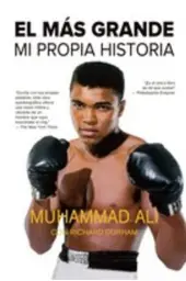 Imagen del producto 9791399007398