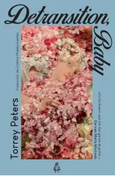 Imagen del producto 9791399008104