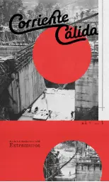 Imagen del producto 9791399008111