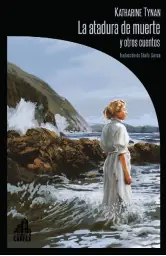 Imagen del producto 9791399008616