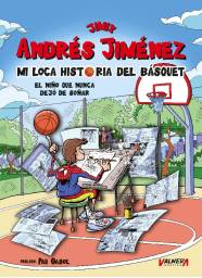 Imagen del producto 9791399008982