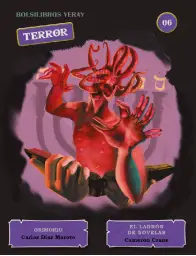 Imagen del producto 9791399009095