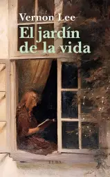 Imagen del producto 9791399013436