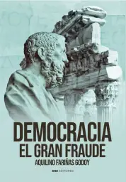 9791399015829
