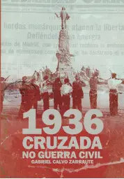 Imagen del producto 9791399015836