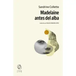 Imagen del producto 9791399017120