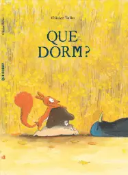 Imagen del producto 9791399019209