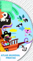 Imagen del producto 9791399021042