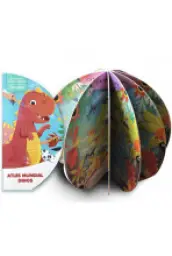 Imagen del producto 9791399021066