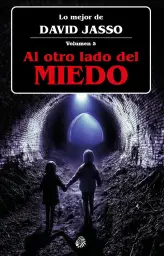 Imagen del producto 9791399022025