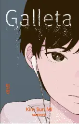 Imagen del producto 9791399022124