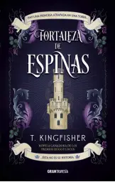 Imagen del producto 9791399022155