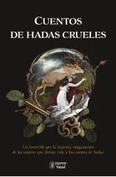 Imagen del producto 9791399023602