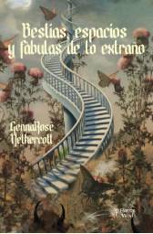 Imagen del producto 9791399023633