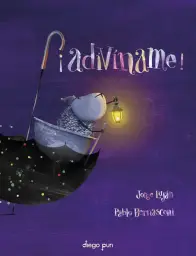 Imagen del producto 9791399023732