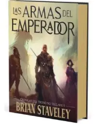 Imagen del producto 9791399024623