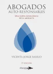 Imagen del producto 9791399026306