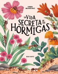 Imagen del producto 9791399026580