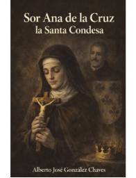 Imagen del producto 9791399026658