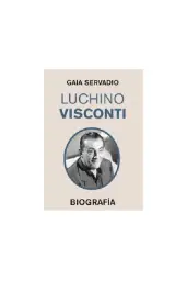 Imagen del producto 9791399026726