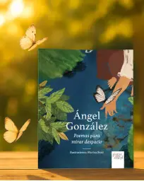 Imagen del producto 9791399026924