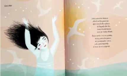 Imagen del producto 9791399026931