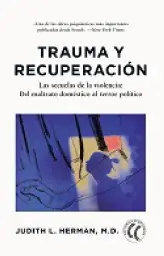 Imagen del producto 9791399028720