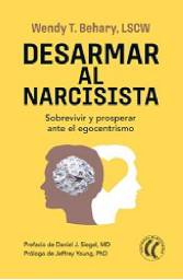 Imagen del producto 9791399028775