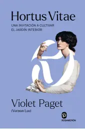 Imagen del producto 9791399029345