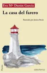 Imagen del producto 9791399030549