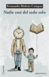 Imagen del producto 9791399030556