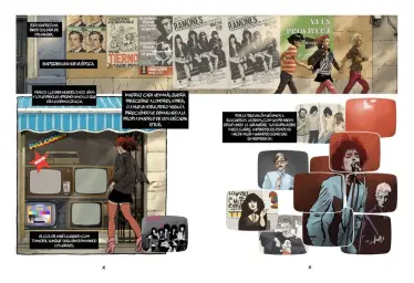 Imagen del producto 9791399032734