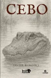 Imagen del producto 9791399033717