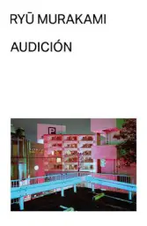 Imagen del producto 9791399035728