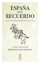 Imagen del producto 9791399036008