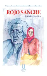 Imagen del producto 9791399036077