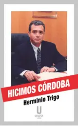 Imagen del producto 9791399036084