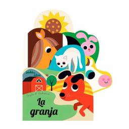 Imagen del producto 9791399036534