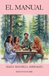 Imagen del producto 9791399038491