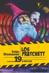 Imagen del producto 9791399038903