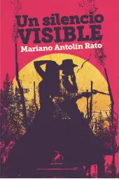 Imagen del producto 9791399038927