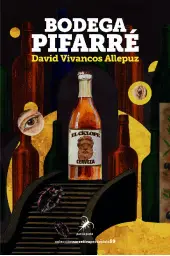 Imagen del producto 9791399038941