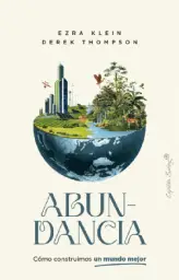 Imagen del producto 9791399039115