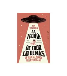 Imagen del producto 9791399039207