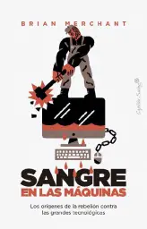 Imagen del producto 9791399039238