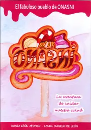 Imagen del producto 9791399039733