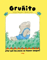 Imagen del producto 9791399040166