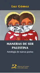 Imagen del producto 9791399040432